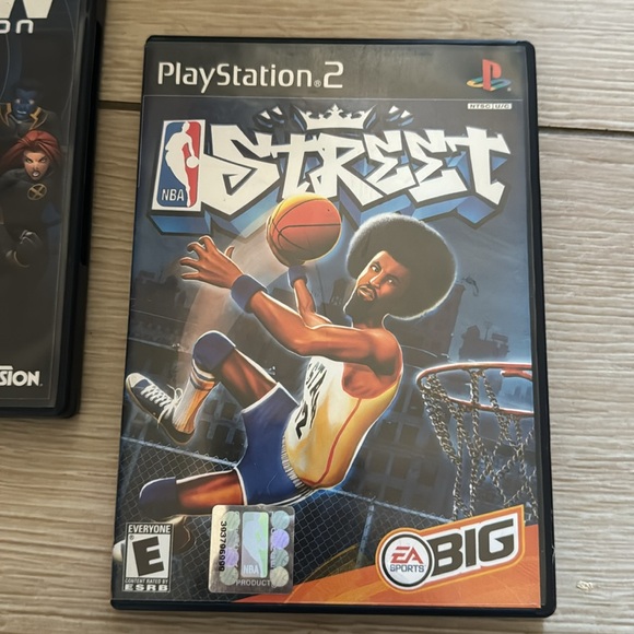 Ps1 Toy Story 2 ps2 games PlayStation 2 - Picture 4 of 5